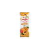 meysu-dinamik-kayisili-icecek-200-ml-25a-b9.png