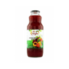 meysu-karisik-nektar-cam-1-lt-43c0-9.png