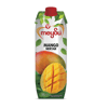 meysu-mango-nektar-1-lt-1-e4fc.png