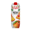 meysu-seftali-nektari-1-lt-086-99.png