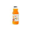 meysu-seftali-nektari-cam-1-lt-65-9bb.png