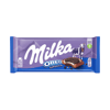 milka-tablet-oreo-sandwich-92-gr-323d75.png