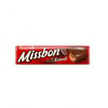 missbon-43-gr-kahveli-4c242f.jpg