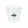 moi-clear-aqua-su-kovasi-seffaf-5-l-c--da0-9f.jpg