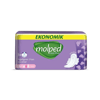 molped-ekonomik-paket-kanatli-uzun-16--d6e4b8.png