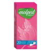 molped-light-gunluk-ferahlik-20-adet-b62748.png