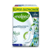 molped-max-hijyen-super-ekonomik-gece--37c675.png