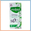 molped-pure-soft-dogal-pamuk-ozlu-32-a-90-295.jpg