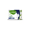 molped-pure-soft-gece-6-adet-9a3-f8.jpg