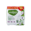 molped-pure-soft-mega-paket-uzun-36-ad-3c4-f5.png