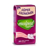 molped-pure-soft-normal-super-ekonomik-1-b65d.jpg