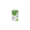 molped-pure-soft-uzun-super-ekonomik-1-ac-0bb.jpg