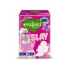 molped-slay-ped-super-ekonomik-gece-16-8b48-e.png