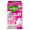 molped-slay-ped-super-ekonomik-normal--4d0539.png