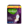 molped-super-night-mega-gece-30-adet-bf0-81.png