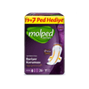 molped-super-night-mega-super-gece-26--5-82dc.png