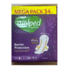 molped-super-night-mega-uzun-34-adet--63317.png