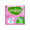 molped-ultra-cift-koruma-normal-10-ade-5-3f2d.png