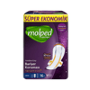 molped-ultra-gece-super-ekonomik-16-ad-c-d136.png