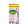 molped-ultra-normal-super-ekonomik-24--c232ab.jpg
