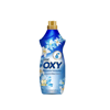 mr-e0a8ca-5b5.png