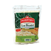 muratbey-lor-peynir-500-gr--875f-.png