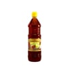 mustafa-arslan-sirke-pet-750-ml-45da-a.jpg