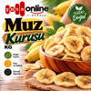 muz-kurusu-kg--6fdd-.png