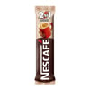nescafe-2si-1-arada-10-gr-19-afc.jpg