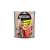 nescafe-2si-1-arada-10-x-10-gr-d-af18.png