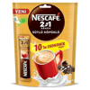 nescafe-2si-1-arada-sutlu-kopuklu-10-x-ca-b2f.png