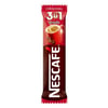 nescafe-3u-1-arada-175-gr-ad8994.jpg
