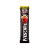 nescafe-3u-1-arada-extra-165-gr-f49025.jpg