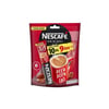 nescafe-3u-1-arada-original-10-x-175-g-75a6ba.jpg