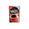 nescafe-classic-poset-200-gr-b76fb9.jpg
