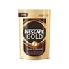 nescafe-gold-kahve-poset-200-gr-2fc3a4.jpg