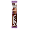 nescafe-mocha-cikolata-kopuklu-17-gr-3-8dd5.png