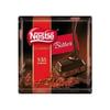 nestl-bitter-55-cikolata60-gr-78bd-1.jpg