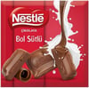 NESTLÉ CLASSIC.BOL SÜTLÜ ÇİKOLATA60 GR