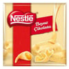NESTLÉ CLASSIC.BEYAZ ÇİKOLATA 60 GR.