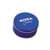 nivea-creme-teneke-250-ml-6e8-42.jpg