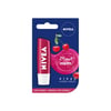 nivea-dudak-kremi-bogurtlen-48-gr-6-4058.jpg