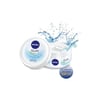 nivea-soft-krem-200-ml-425d4-.jpg