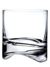 nude-arch-viski-bardagi-2li-set-a-8df0.jpg