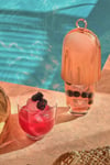 nude-hepburn-viski-bardagi-380-cc-41-51b.jpg