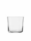 nude-savage-viski-bardagi-295-cc-8d-86c.jpg