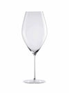 nude-stem-zero-grace-beyaz-sarap-kadeh-b9c1f3.jpg