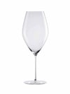 nude-stem-zero-grace-kirmizi-sarap-kad-ddd50c.jpg