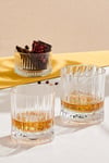 nude-wayne-viski-bardagi-330-cc-9865-9.jpg