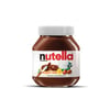 nutella-750-gr-findik-kremasi-5f4b29.jpg